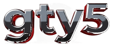 gty5 logo