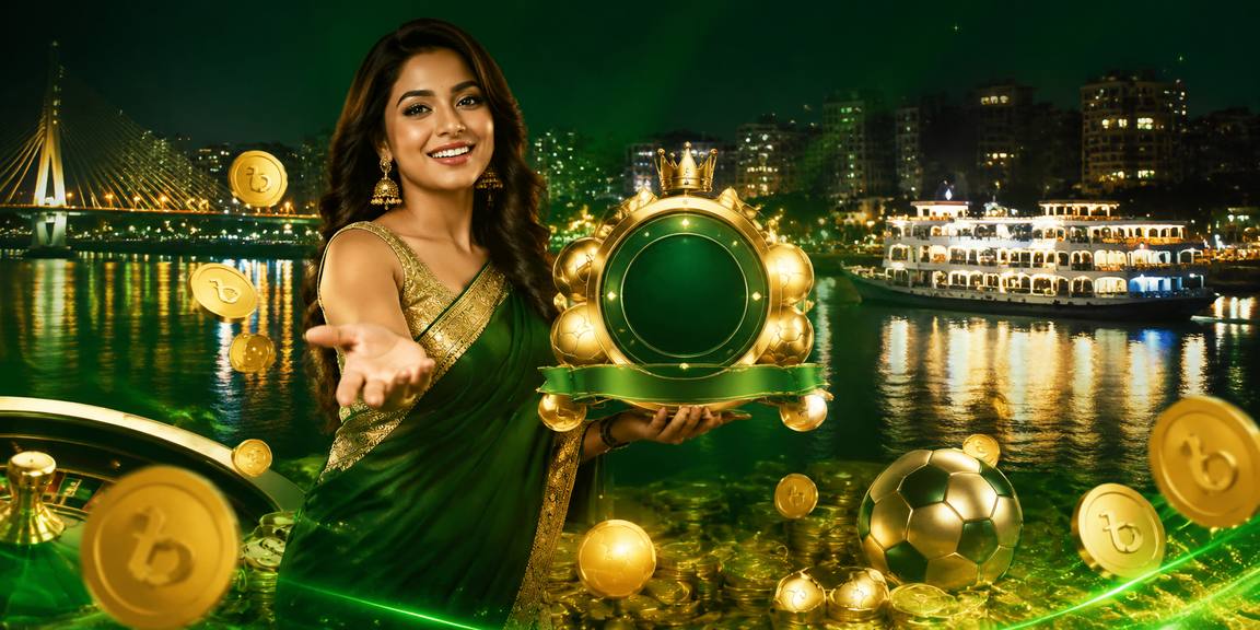 gty5 আমরা কোন বক্সিং ইভেন্ট কভার করি