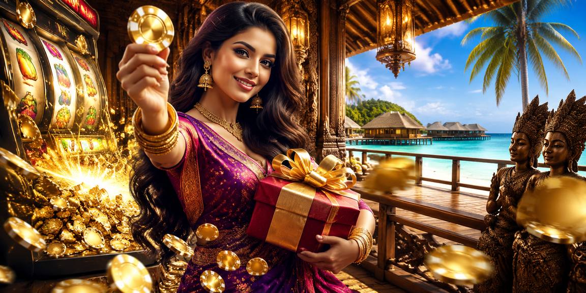 gty5 gty5 প্রশ্নোত্তর – আপনার সকল জিজ্ঞাসার সমাধান এক জায়গায়