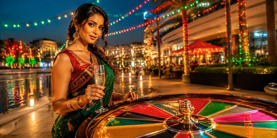gty5 যে দল জিতবে তার উপর সরাসরি বাজি রাখুন