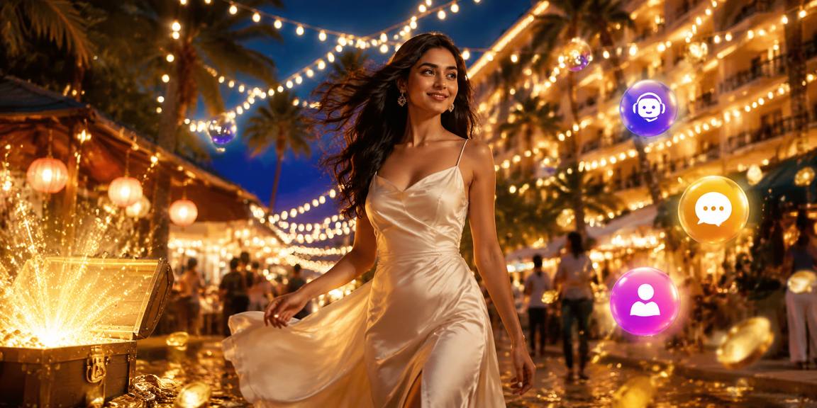 gty5 হাজারেরও বেশি রিল গেম এক জায়গায়